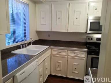 Main picture of 1461 Rainier Ct