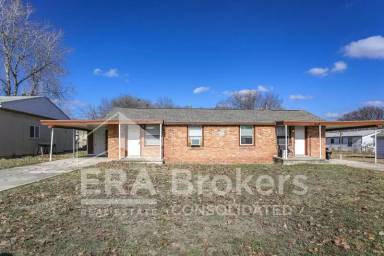Main picture of 404B Hill St
