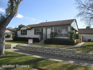 Main picture of 8324 Milliken Ave