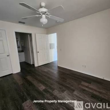 Main picture of 36243 Lake Chase Blvd