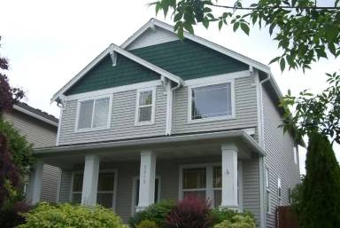 Main picture of 2605-19 85th Dr NE