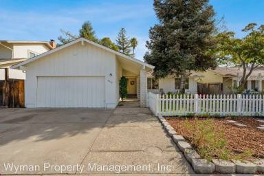 Main picture of 4412 Moffitt Dr