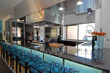 Main picture of Condos in Grayhawk