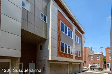 Main picture of 1208 E Susquehanna Ave