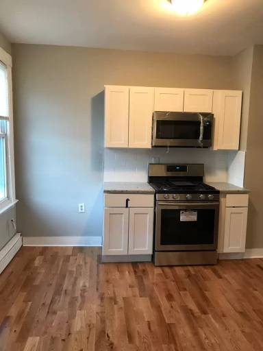Main picture of 159 Grafton St