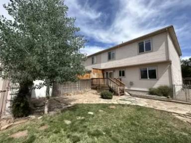 Main picture of 2867 Pinyon Ave