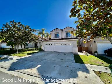 Main picture of 11663 Tree Hollow Ln