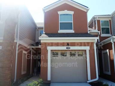 Main picture of 503 Richmond Dr