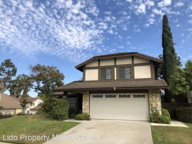 Main picture of 2233 Avondale Dr