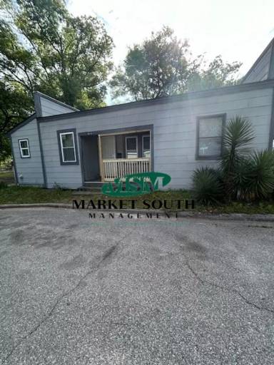 Main picture of 108 W 54th St
