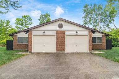 Main picture of 3103 Charles Dr