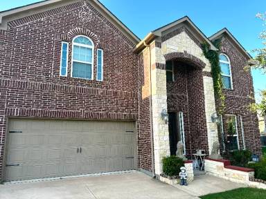 Main picture of 2665 Shadow Glen Dr