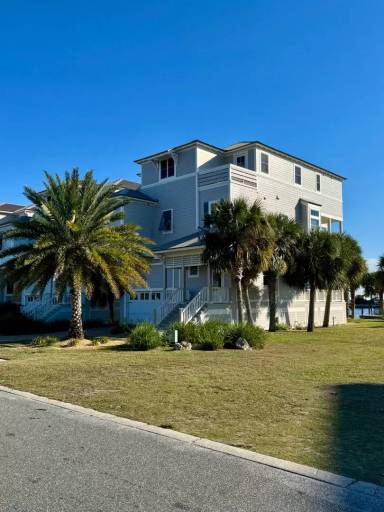 Main picture of 23 Walker Creek Dr