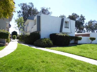 Main picture of 9439 Carlton Oaks Dr