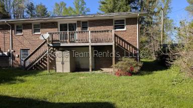Main picture of 180 Ewart Dr