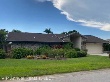 Main picture of 5762 Beechwood Trl