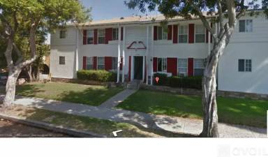 Main picture of 1229 Carlton Dr