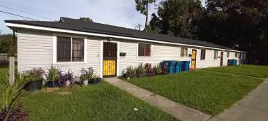 Main picture of 4253 Moncrief Rd W