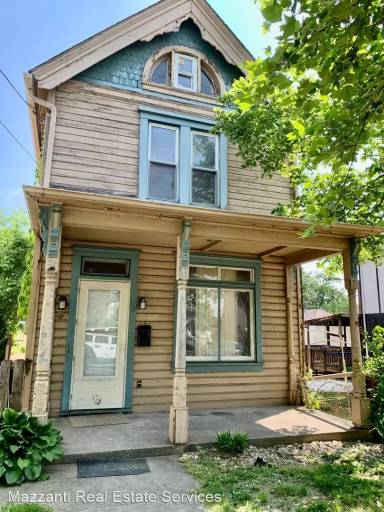Main picture of 412 Euclid Ave