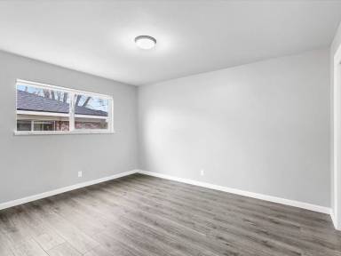 Main picture of 1570 Lander St