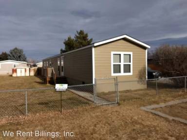 Main picture of 343 Windsor Cir S