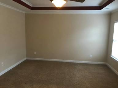 Main picture of 12136 Red Rust Ln