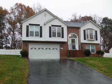 Main picture of 11408 Scott Dr