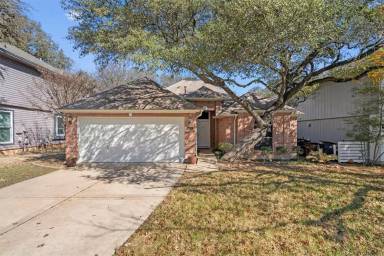 Main picture of 6110 La Naranja Ln