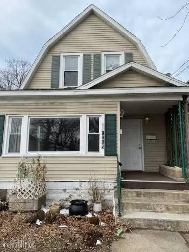 Main picture of 1115 Sanford St