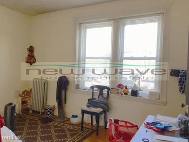 Main picture of 35 Park Dr