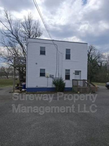 Main picture of 51 Lakeview Ave