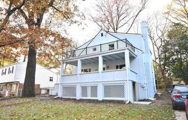 Main picture of 2414 Valley Way