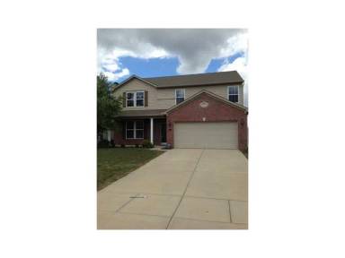 Main picture of 622 Hollow Pear Dr