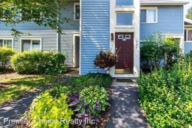 Main picture of 509 Nassau Dr