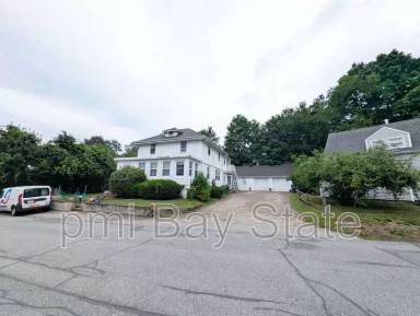 Main picture of 29 Frairy St