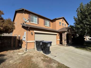 Main picture of 4820 W Reese Ave