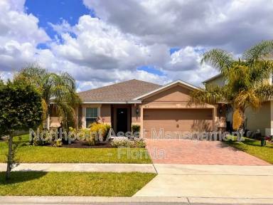 Main picture of 813 Bucklebury Loop