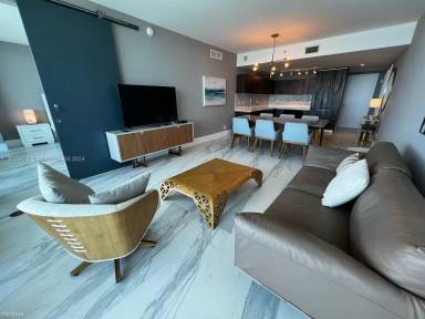 Main picture of One Paraiso Condo