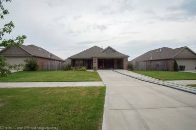 Main picture of 3064 N Raven Ln