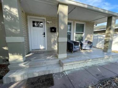 Main picture of 3711 1st Ave S