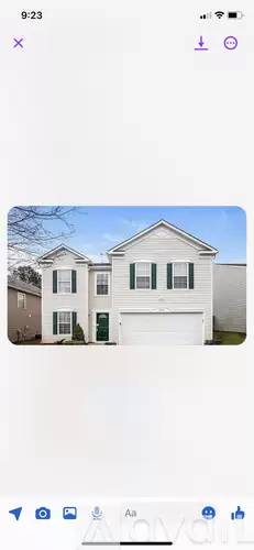 Main picture of 4409 Esmeralda Dr