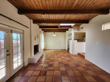 Main picture of 3091 Plaza Blanca