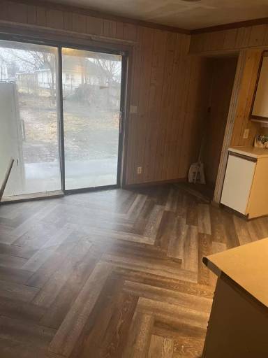 Main picture of 813 S 12th St