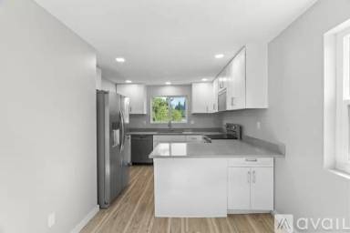 Main picture of 14204 Lake Hills Blvd
