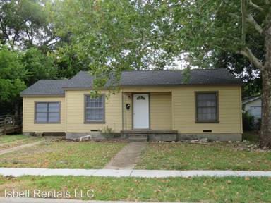 Main picture of 1010 Alexander St
