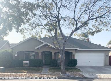Main picture of 1833 Saint Patricks Dr