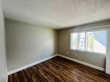Main picture of 4771 South Texas Avenue C
