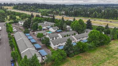 Main picture of 3000 NE 109th Ave