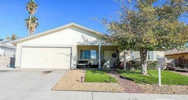 Main picture of 6920 Singing Dunes Ln