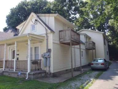 Main picture of 228 Kentucky Ave